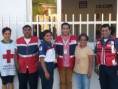 /album/fotogaleria-zona-norte/a2013-08-02-19-13-48-531-jpg1/