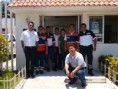 /album/fotogaleria-zona-norte/a2013-08-03-13-37-43-103-jpg1/