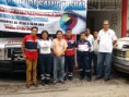 /album/fotogaleria-zona-norte/a2013-08-04-12-42-28-623-jpg/