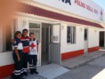 /album/fotogaleria-zona-centro/a2013-08-03-15-24-34-901-jpg/