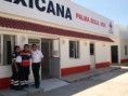 /album/fotogaleria-zona-centro/a2013-08-03-15-24-50-245-jpg1/