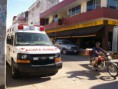 /album/fotogaleria-zona-norte/a2013-08-02-17-18-39-923-jpg/