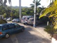 /album/fotogaleria-zona-norte/a2013-08-02-18-24-27-766-jpg/