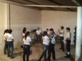 /album/fotogaleria-zona-norte/a2013-08-02-21-46-50-999-jpg/