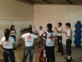 /album/fotogaleria-zona-norte/a2013-08-02-21-47-25-855-jpg/