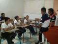 /album/fotogaleria-zona-norte/a2013-08-02-21-47-42-34-jpg/