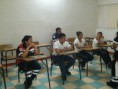 /album/fotogaleria-zona-norte/a2013-08-02-21-47-48-979-jpg/