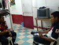 /album/fotogaleria-zona-norte/a2013-08-02-21-48-10-827-jpg/