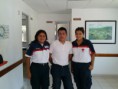 /album/fotogaleria-zona-norte/a2013-08-03-13-48-10-349-jpg/