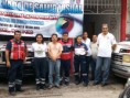 /album/fotogaleria-zona-norte/a2013-08-04-12-42-05-367-jpg/