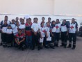 /album/fotogaleria-zona-centro/a2013-08-03-18-32-10-972-jpg/