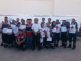 /album/fotogaleria-zona-centro/a2013-08-03-18-32-15-372-jpg/